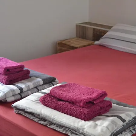 Appartement Experience House Maspalomas (Gran Canaria)