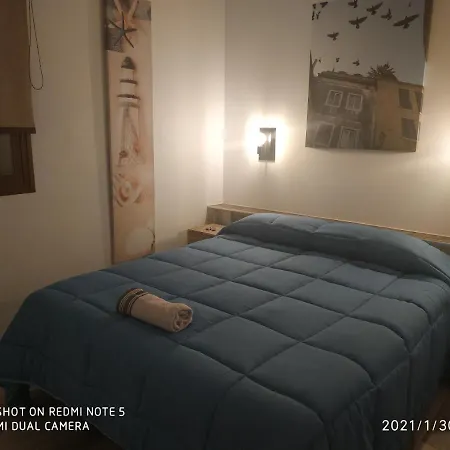 Apartment Maspalomas Experience House