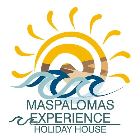 Maspalomas Experience House *