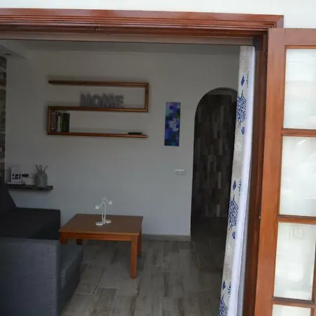 Apartment Maspalomas Experience House Maspalomas (Gran Canaria)