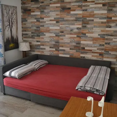 Apartment Maspalomas Experience House *