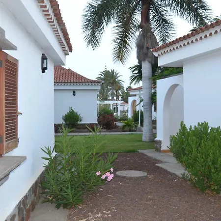 Apartment Maspalomas Experience House Maspalomas (Gran Canaria)