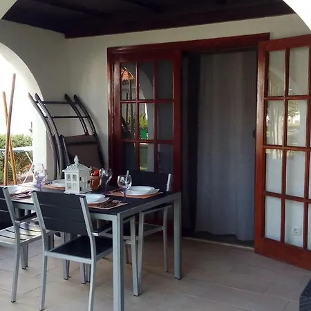 Maspalomas Experience House Maspalomas (Gran Canaria)