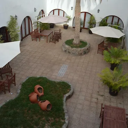 Maspalomas Experience House Apartment Maspalomas (Gran Canaria)