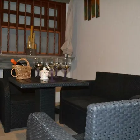 Maspalomas Experience House Maspalomas (Gran Canaria)