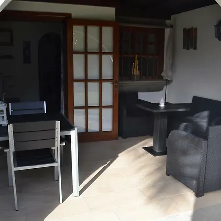 Maspalomas Experience House Maspalomas (Gran Canaria)