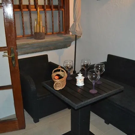 Maspalomas Experience House Apartment Maspalomas (Gran Canaria)