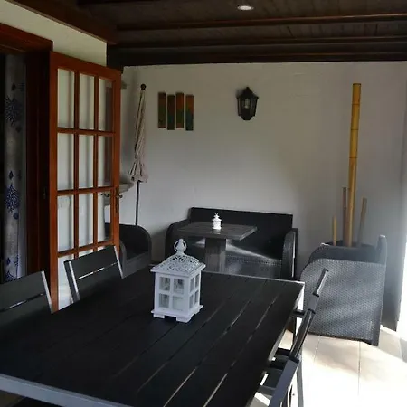 Apartment Maspalomas Experience House