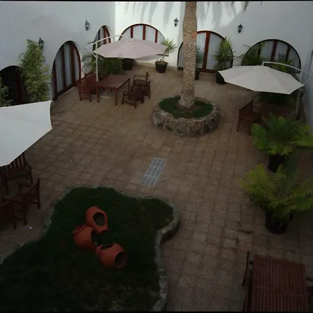 Experience House Appartement Maspalomas (Gran Canaria)